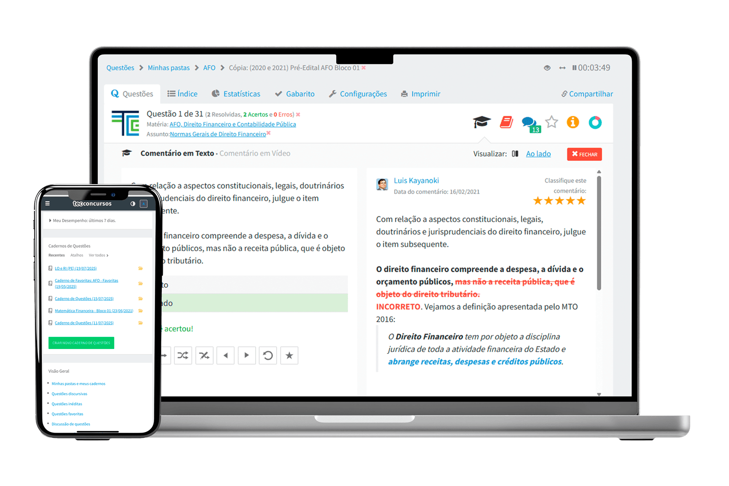 questões-comentadas_1